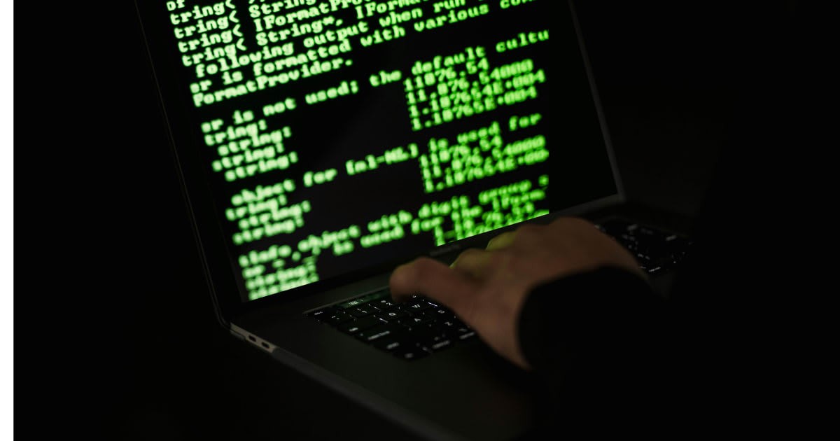 Representative  Image Source: Pexels I Photo by  Sora Shimazaki