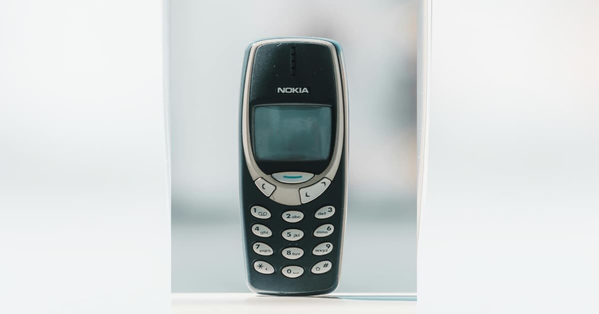 Representative Image Source: Pexels | masoodaslami