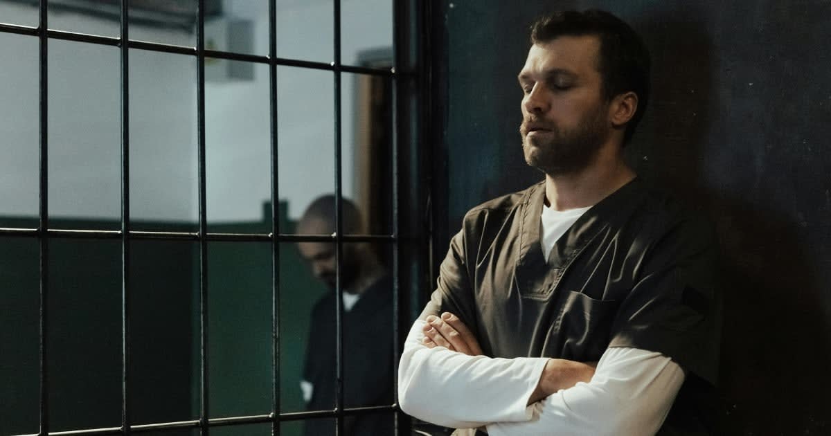 Representative Image Source: Pexels I Photo by Ron Lach