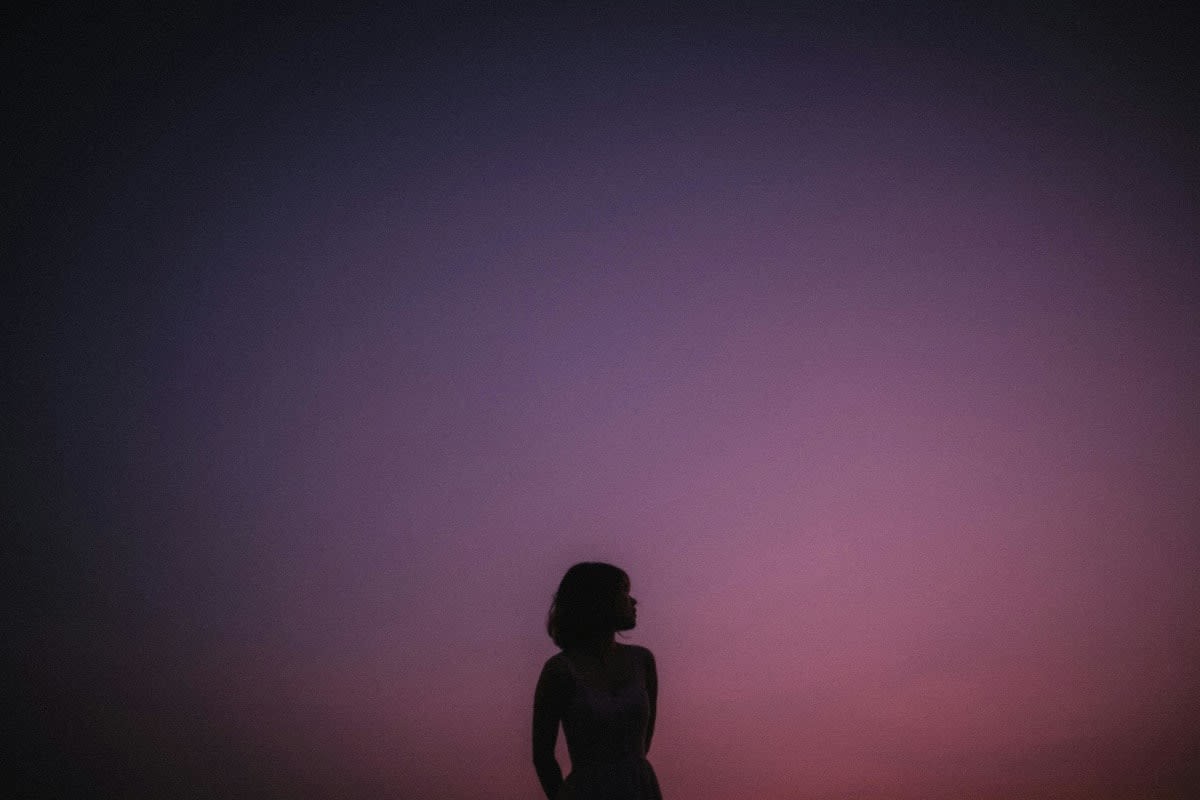 Representative Image Source: Pexels | khoa vo