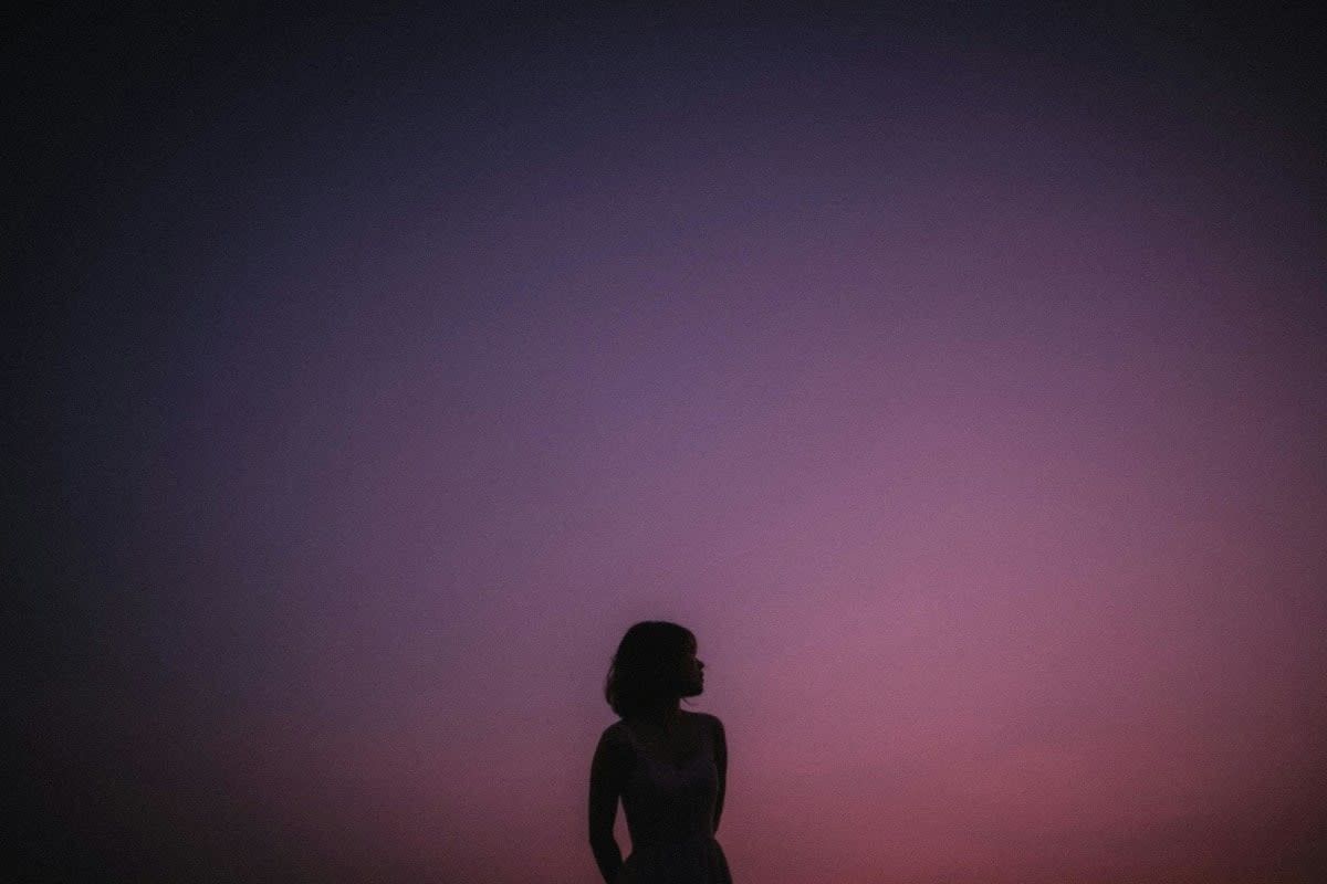 Representative Image Source: Pexels | khoa vo