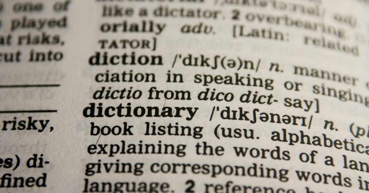 Representative Cover Image Source: Pexels I Photo by