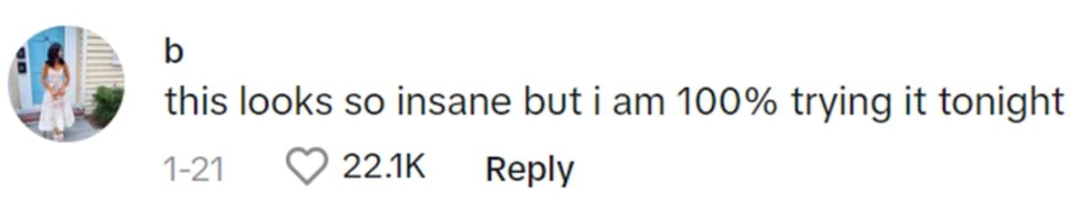 Image Source: TikTok | @boppe065