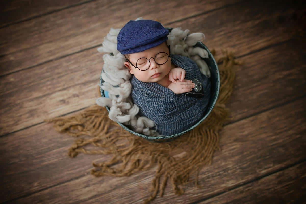 Representative Image Source: Pexels | foden nguyen