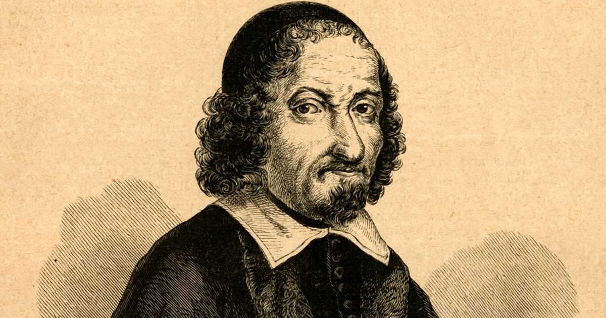 Representative Image Source:  Portrait of English ecclesiastical reformer Myles (or Miles) Coverdale (1488-1569). His Coverdale Bible was the first complete Modern English translation of the Bible.(Photo by The Print Collector/Getty Images)