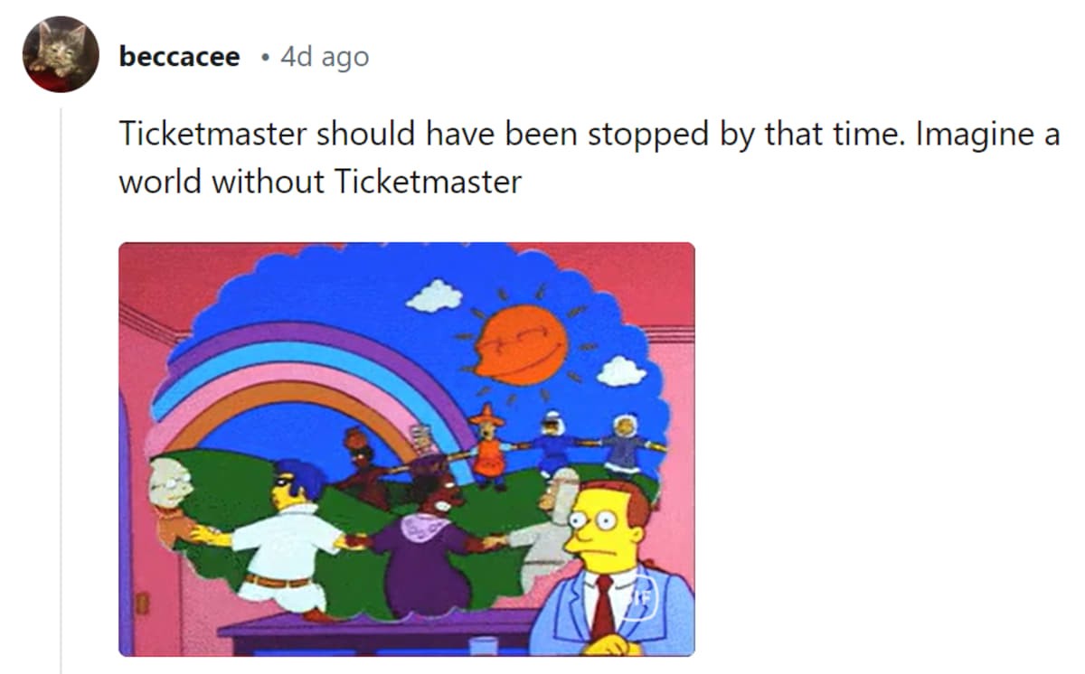 Image Source: Reddit | u/beccacee