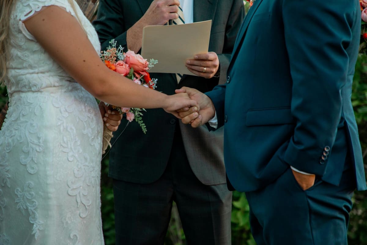 Representative Image Source: Pexels | abi greer