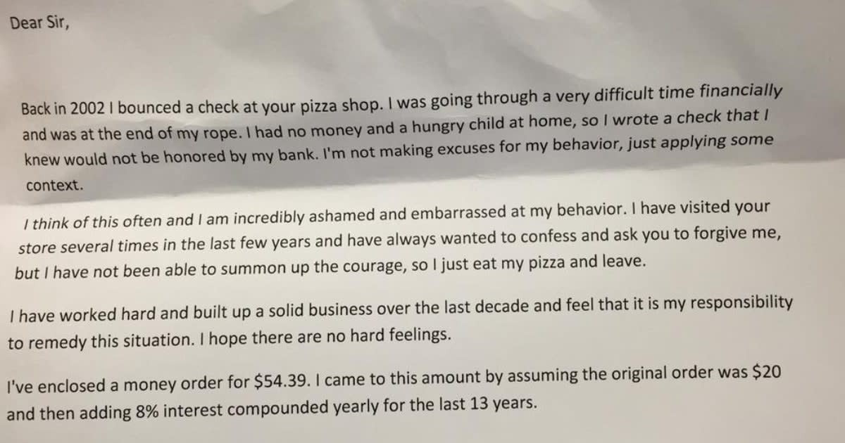Image Source: Imgur