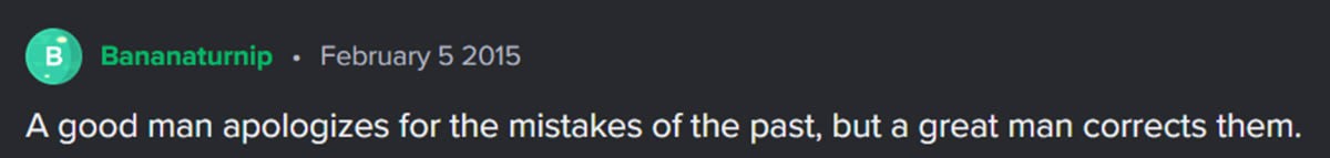 Image Source: Imgur | @bananaturnip