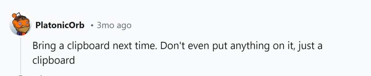 Image Source: Reddit | u/PlatonicOrb