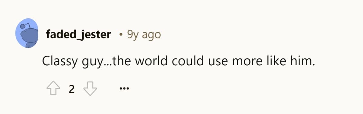 Image Source: Reddit I u/faded_jester