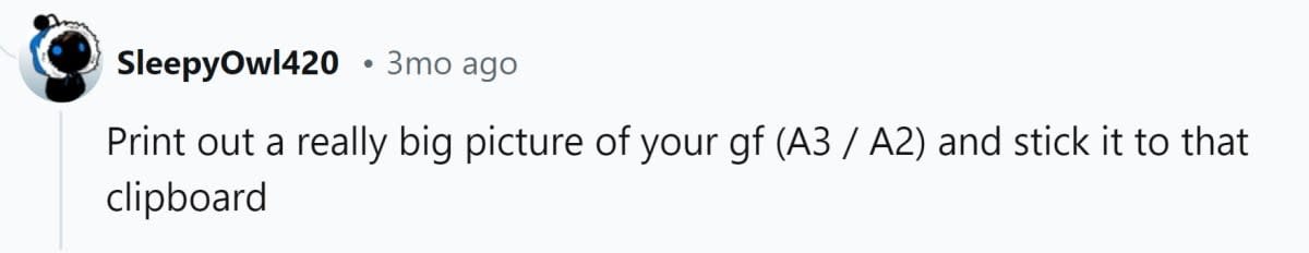 Image Source: Pexels| u/SleepyOwl420