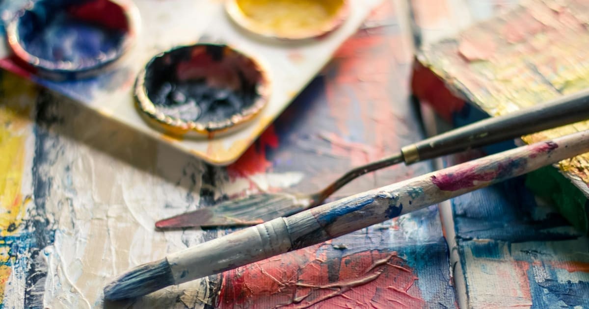 Representative Image Source: Pexels I Photo by  Steve Johnson