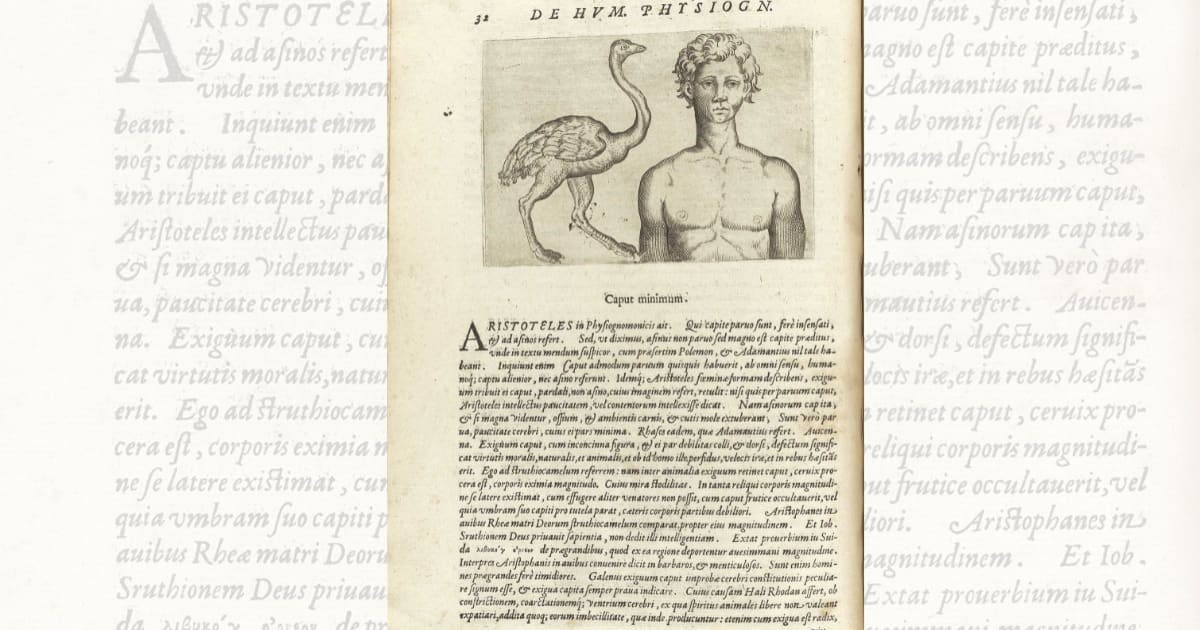 Image Source: National Library of Medicine