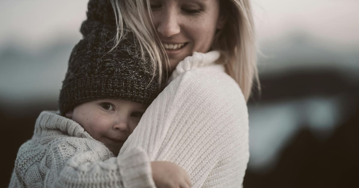 Representative Image Source: Pexels I Photo by  Taryn Elliott