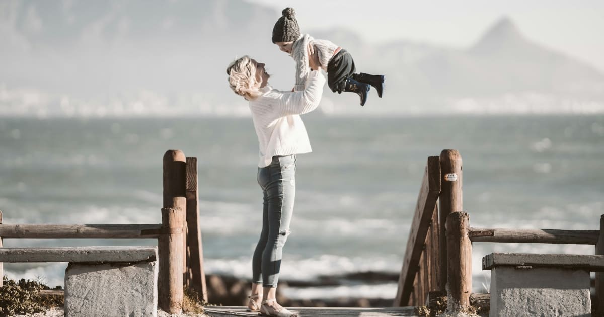 Representative Image Source: Pexels I Photo by Taryn Elliott