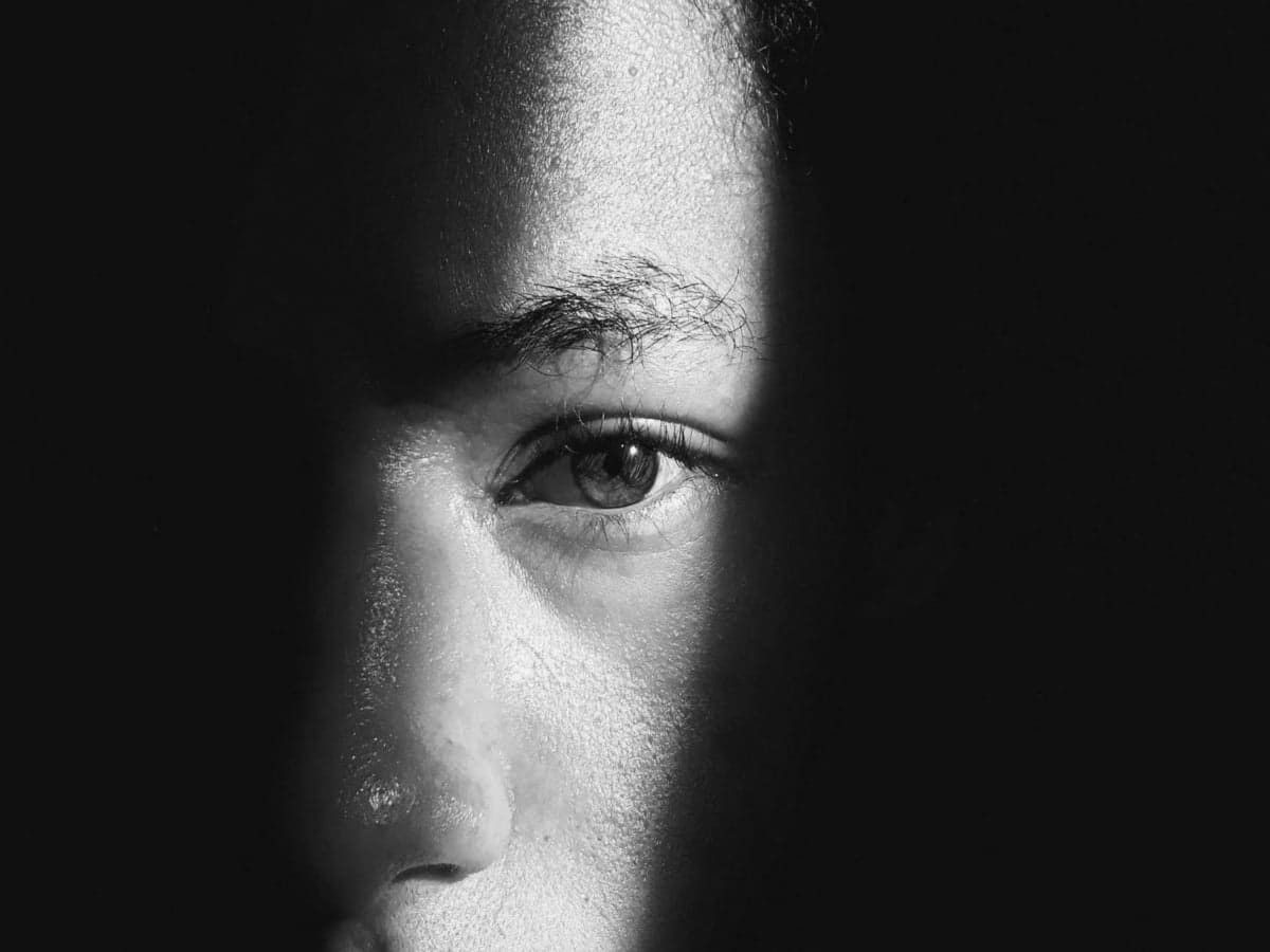 Representative Image Source: Pexels | phael