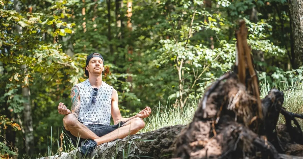 Representative Image Source: Pexels I Photo by  Maik Kleinert