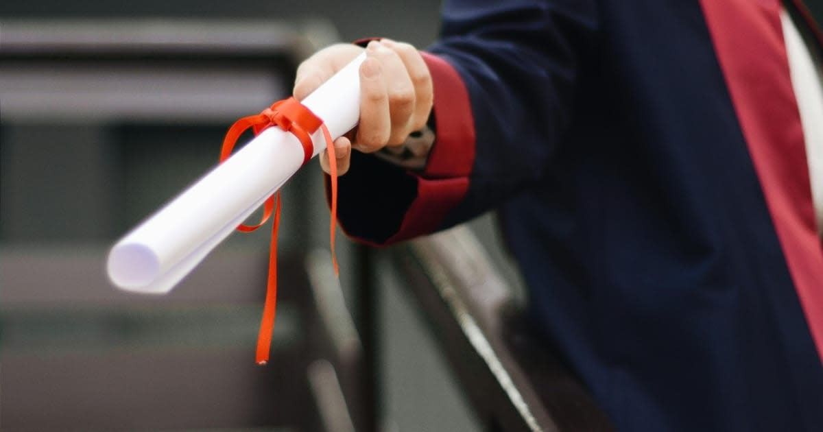 Representative Image Source: Pexels I Photo by  Gül Işık