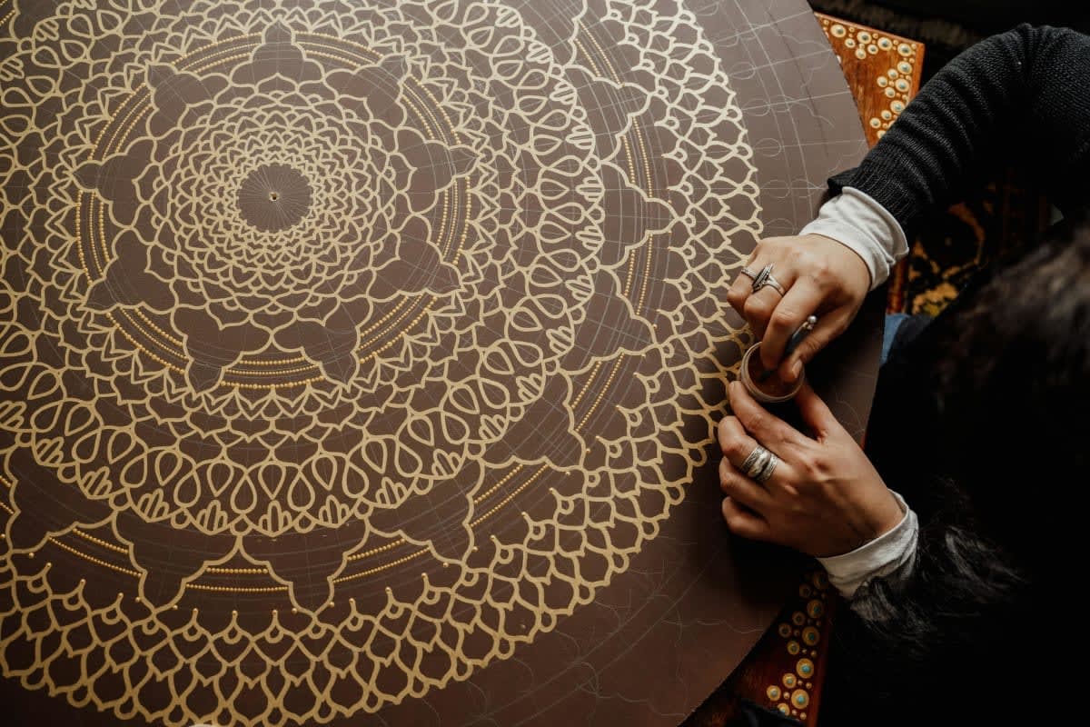 Representative Image Source: Pexels | alesiakozik