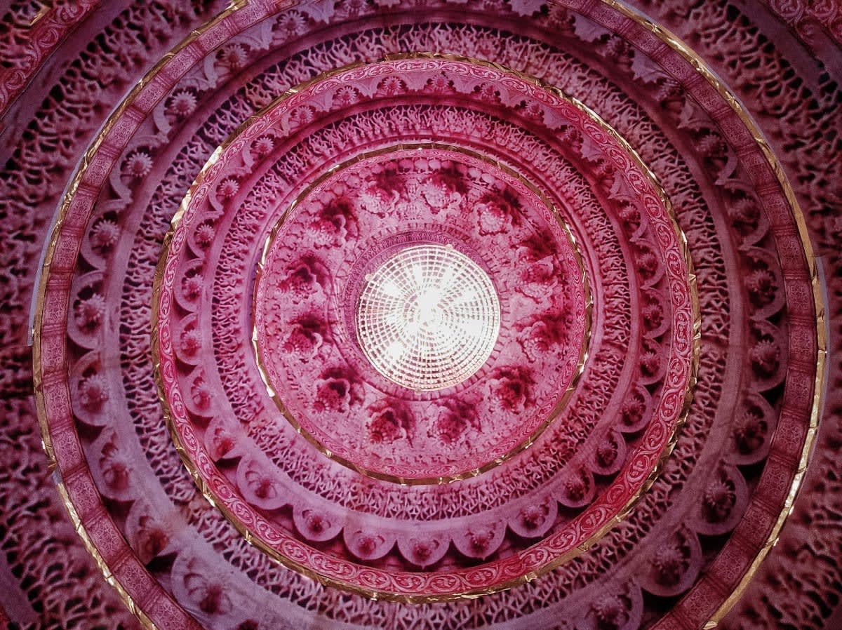 Representative Image Source: Pexels | sum it