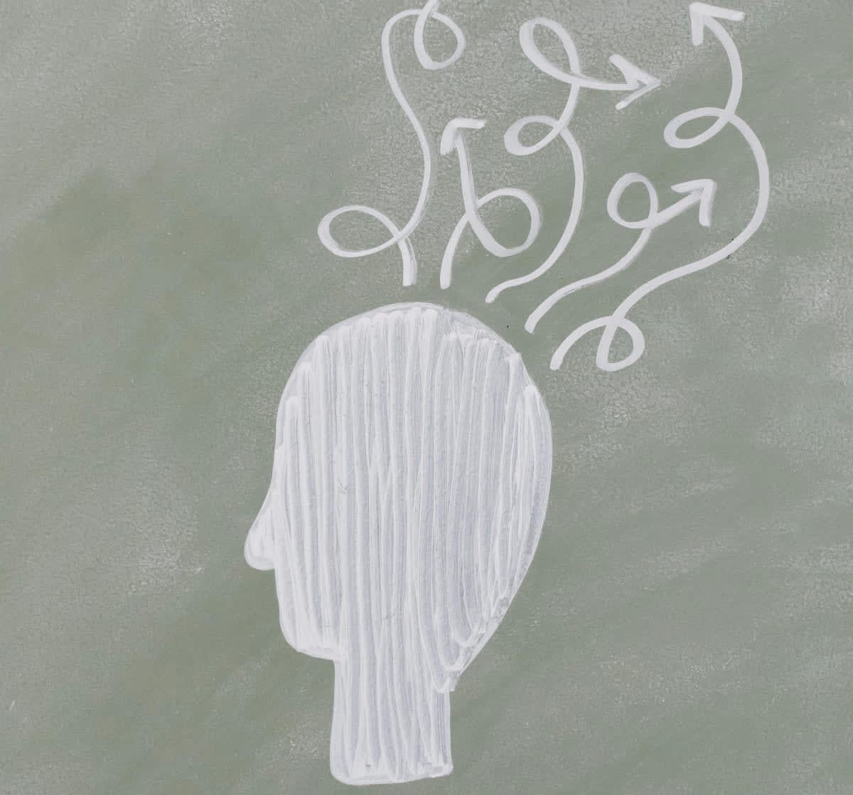 Representative Image Source: Pexels | tara winstead