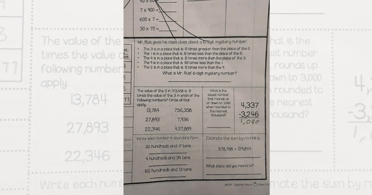 Image Source: Reddit | r/daddit