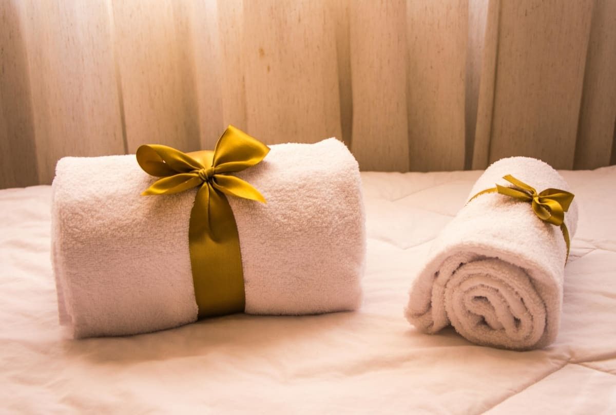 Representative Image Source: Pexels | rodolphozanardo