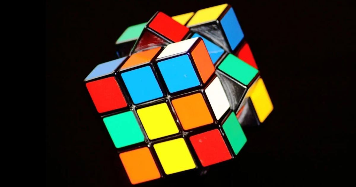 Array