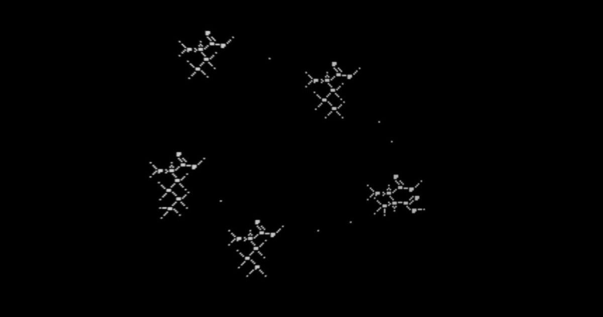Array