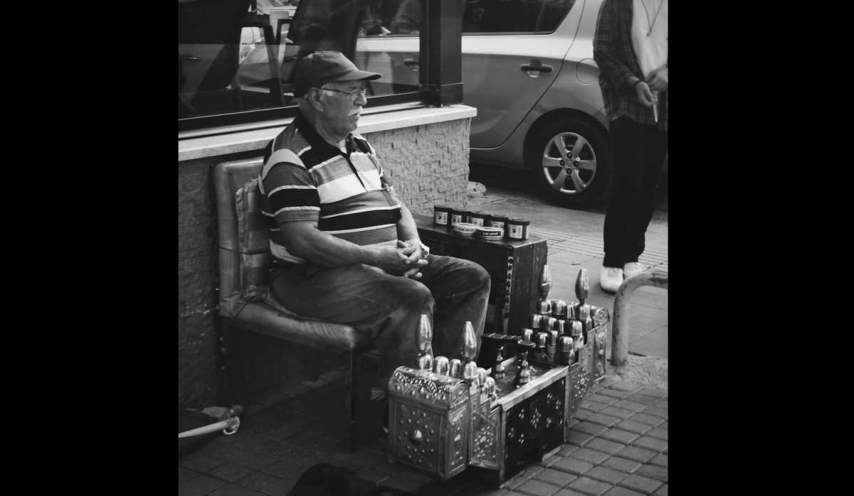 Representative Image Source: Pexels | Ayse