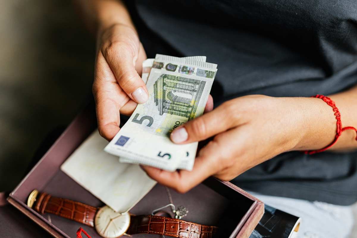 Representative Image Source: Pexels | Karolina Grabowska