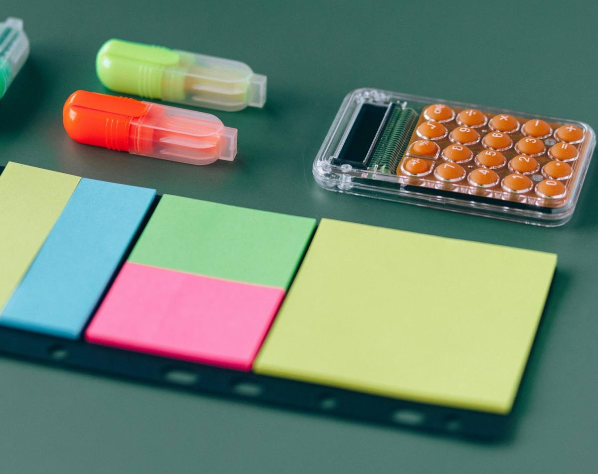 Representative Image Source: Pexels | N Voitkevich