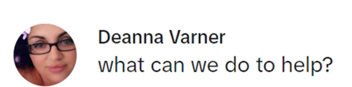 Image Source: TikTok | @deelasol