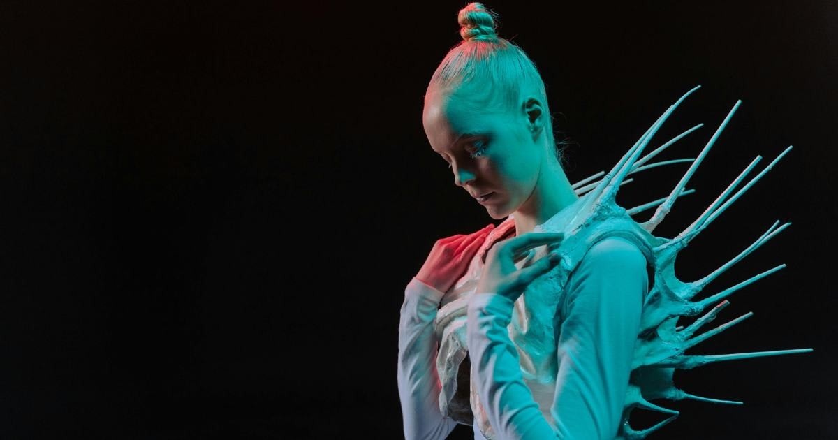 Representative Image Source: Pexels I Photo by Cottonbro Studio