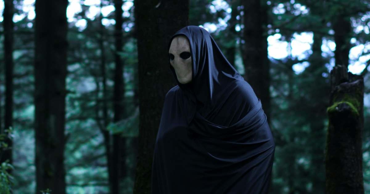 Representative Image Source: Pexels I Photo by Rulo Mora