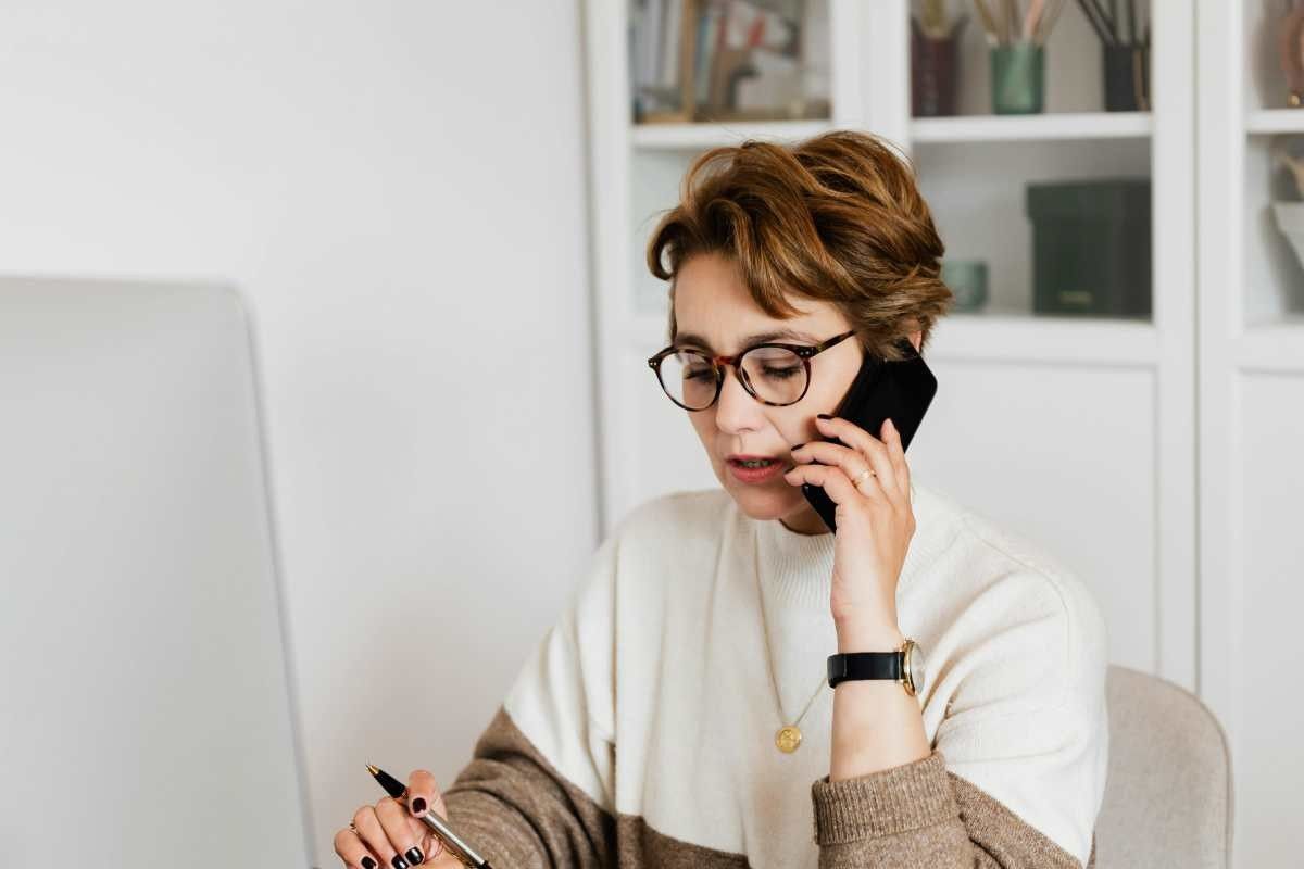 Representative Image Source: Pexels| Tima Miroschnichenko