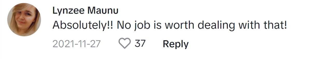 Image Source: TikTok|@lynzeemaunu