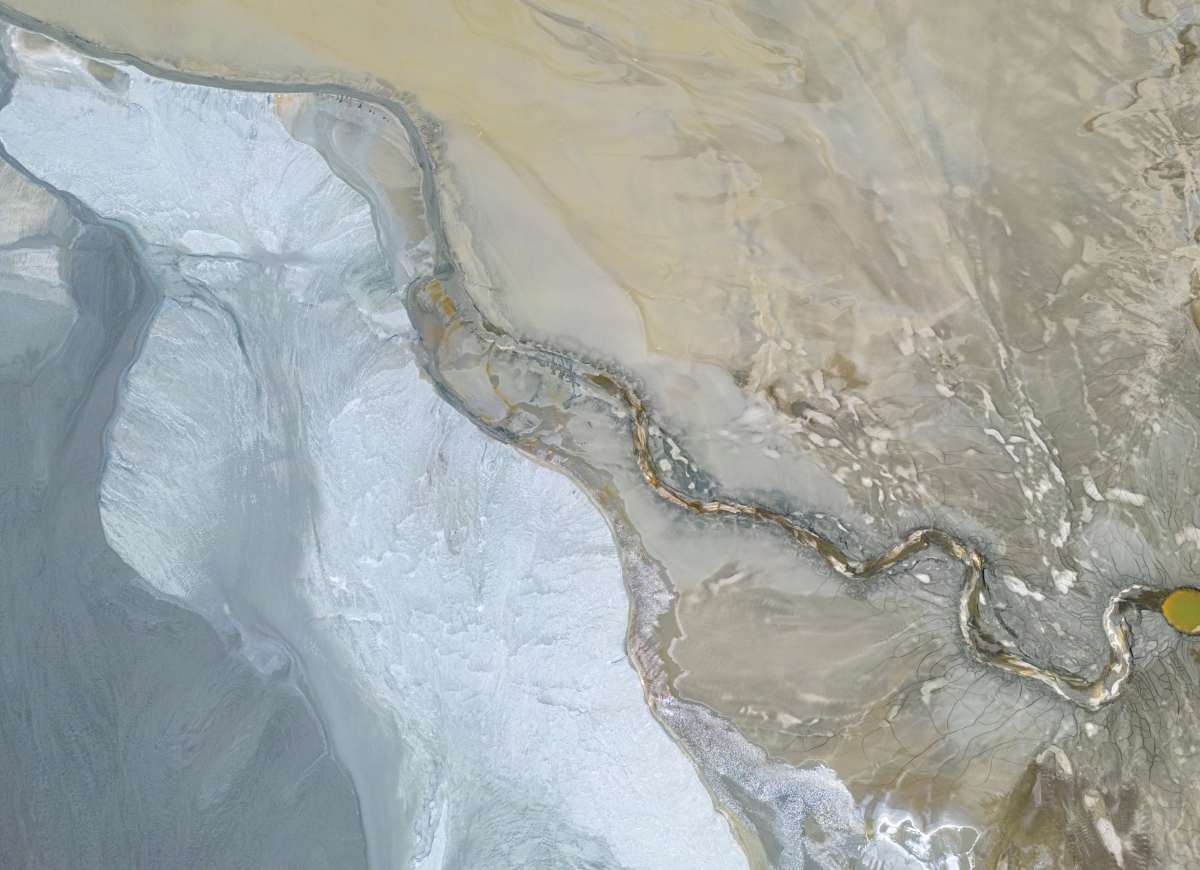 Representative Image Source: Photo by Octavio Passos/Getty Images