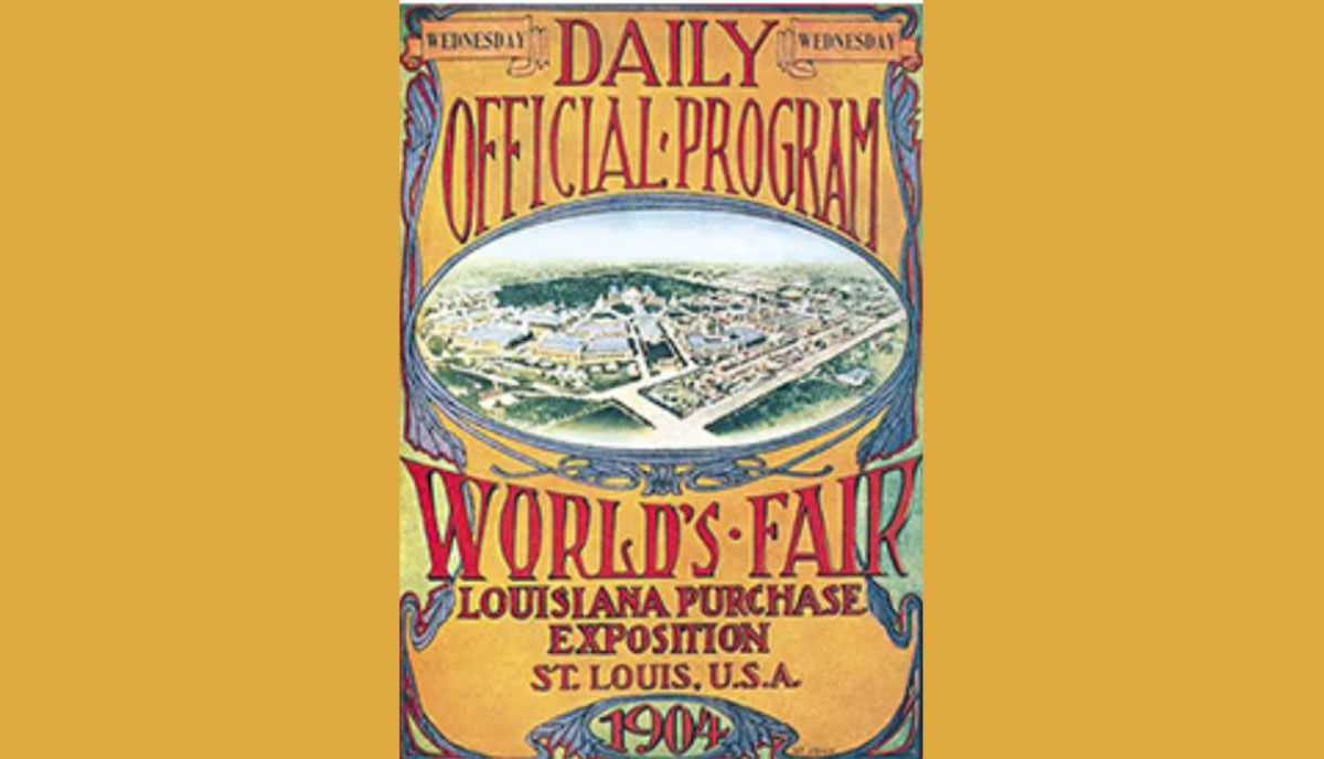 Image Source: Olympics