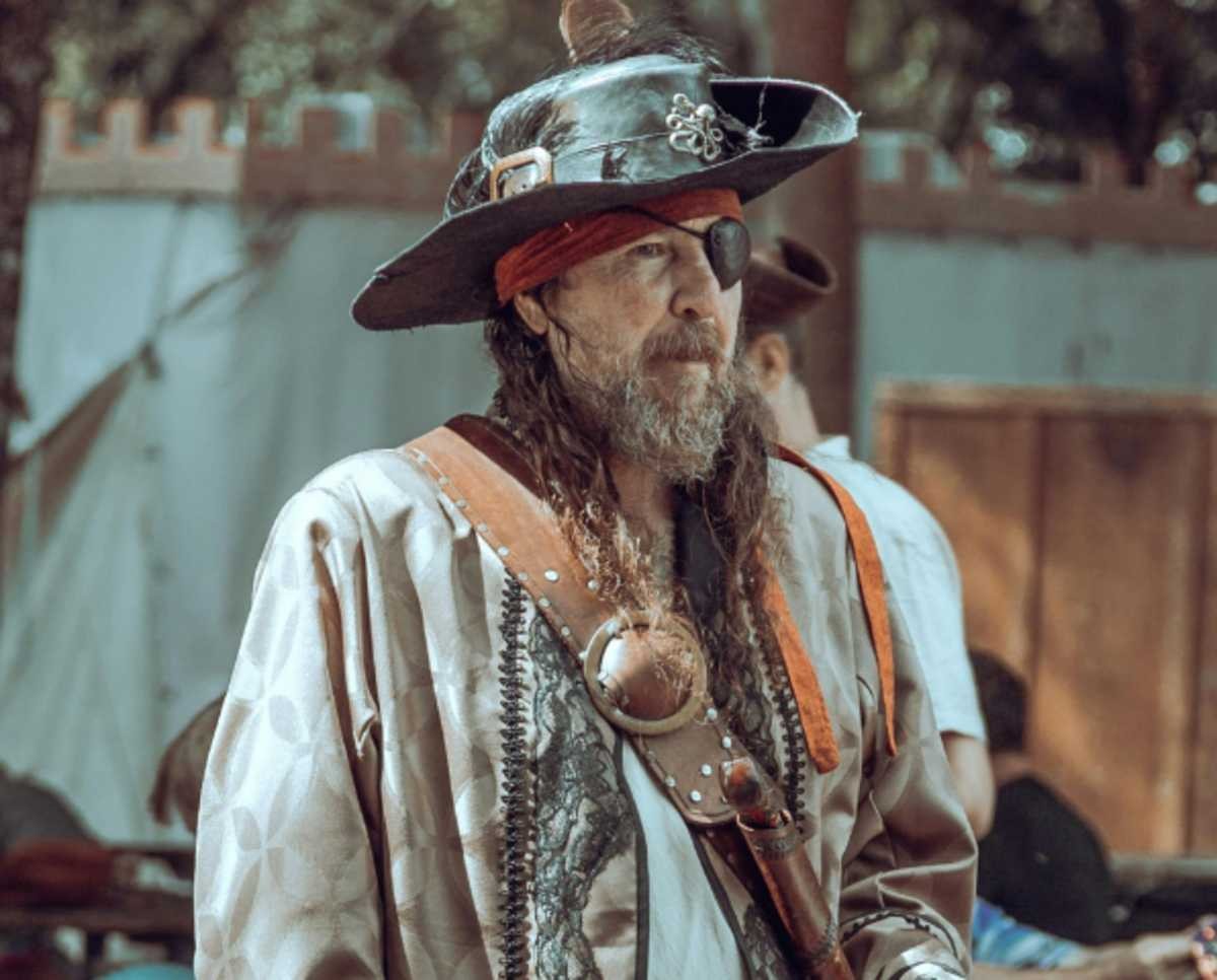 Representative Image Source: Pexels| Arian Fernandez