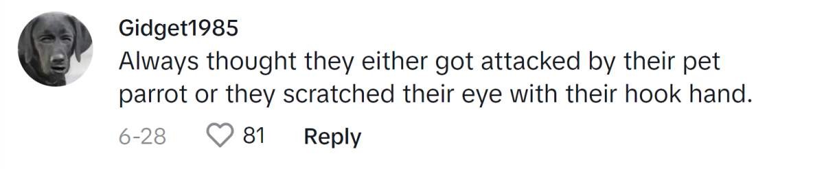 Image Source: TikTok|@user6981938136179