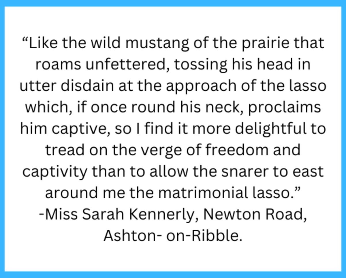 Image Source: X|@DigiVictorian