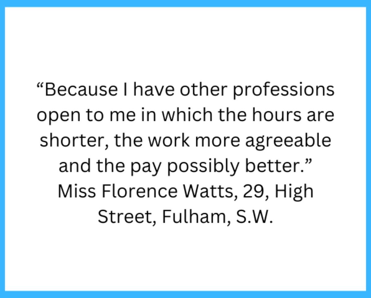 Image Source: X|@DigiVictorian