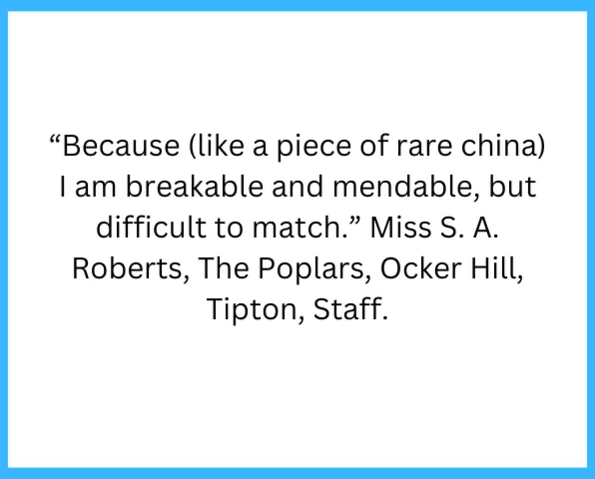 Image Source: X|@DigiVictorian