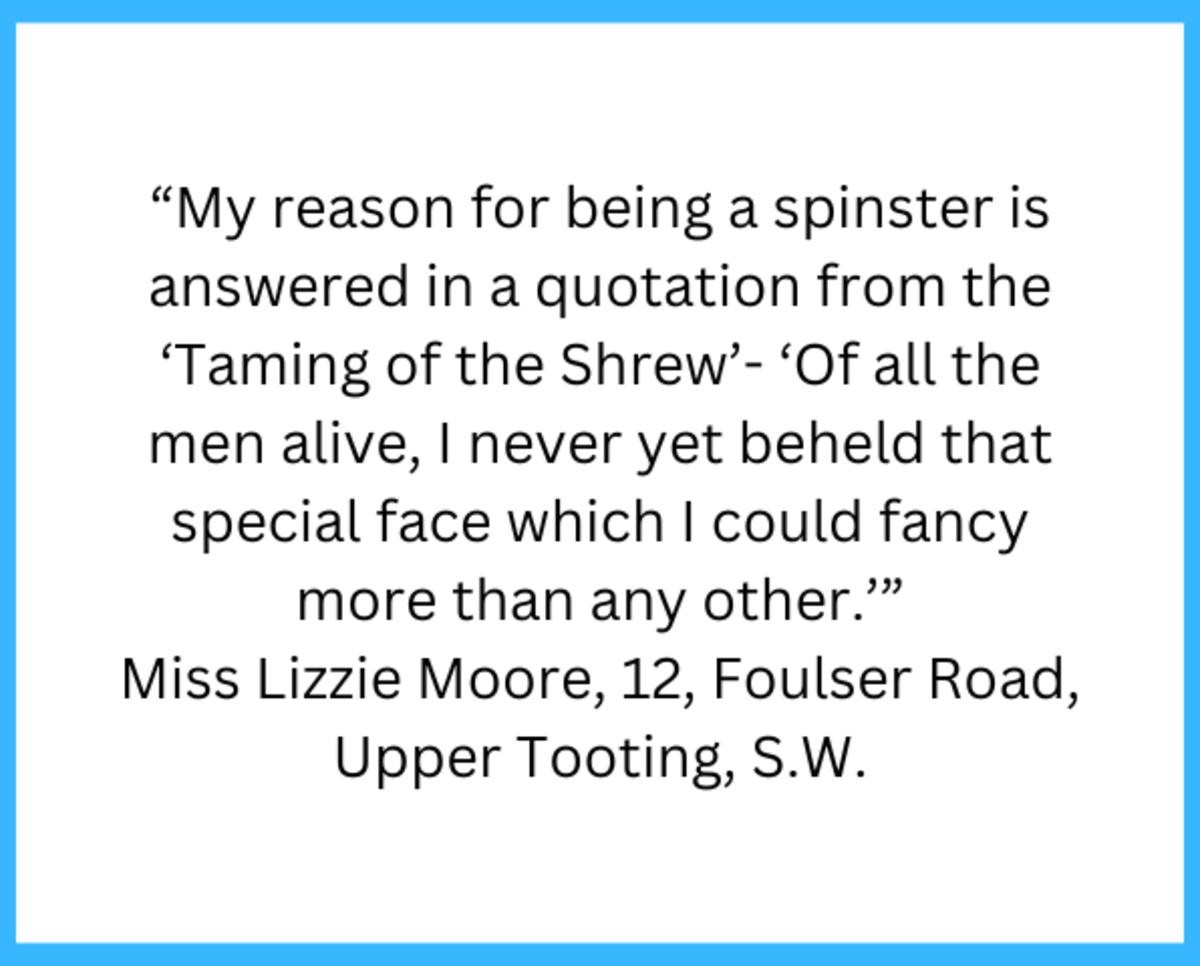 Image Source: X|@DigiVictorian