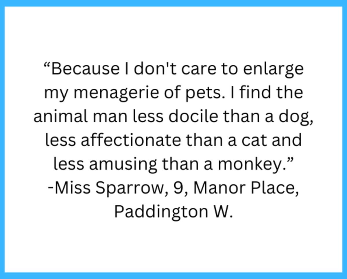 Image Source: X|@DigiVictorian