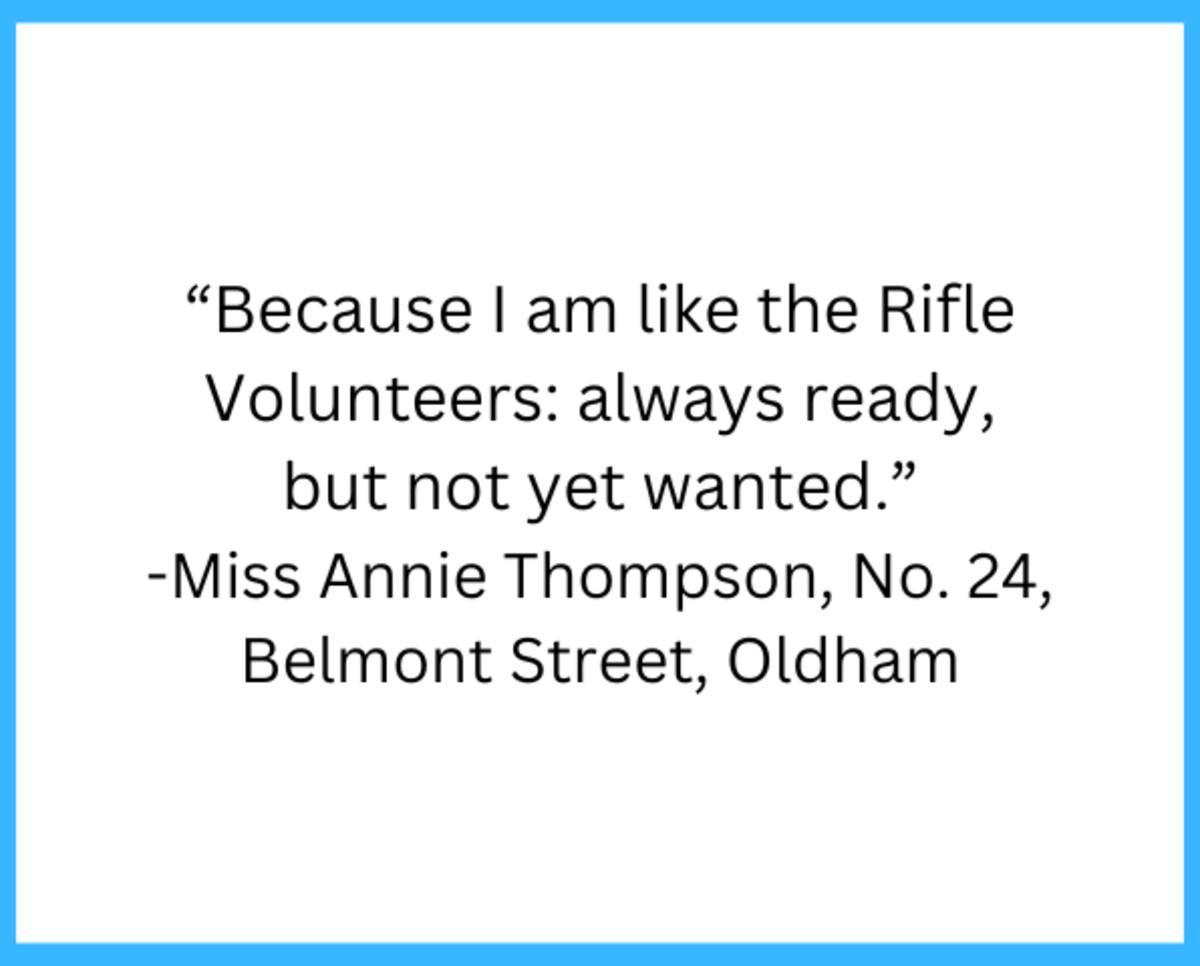 Image Source: X|@DigiVictorian