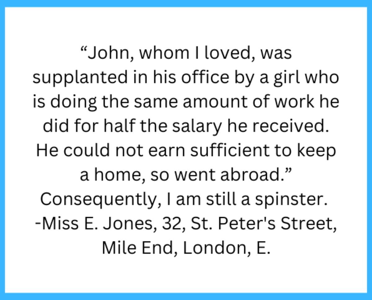 Image Source: X|@DigiVictorian