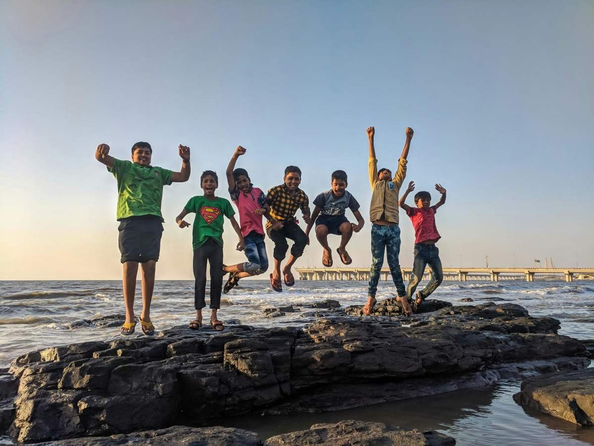 Representative Image Source: Pexels | Ajay Bhargav Guduru